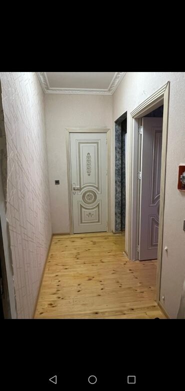 Uzunmüddətli kirayə mənzillər: Af park mərtəbə 12/3 tam şəraitli 2 otaq -da lalafo.az — 12 Uzunmüddətli kirayə mənzillər: Af park mərtəbə 12/3 tam şəraitli 2 otaq — 12