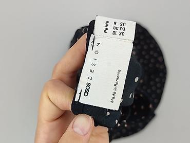 asos raglan: ASOS Design, Sukienka damska, rozmiar M — 6