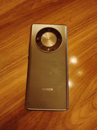 телефон fly большой экран: Honor 7X, 256 ГБ, цвет - Серый
