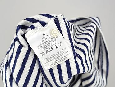 asos: Brave Soul, Sukienka damska, rozmiar S — 5