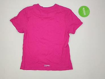 bluzki esprit: T-shirt damski, rozmiar S — 3