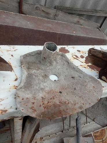 Другие строительные материалы: МЕН АЛЫП КЕТЕМ КЕРЕГИ ЖОК БУЮМДАРДЫ АЛЫП КЕТЕБИЗ. БЕКЕР. Забираем — 16