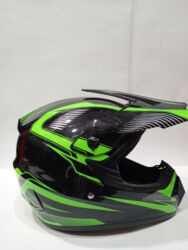 Motosiklet hissələri: Moto baqajlar ag qaralı 45azn Dörd künc Baqaj 55azn Qara mat baqaj — 11