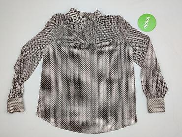 body cekiny hm: H&M, Bluzka damska, rozmiar XS — 3