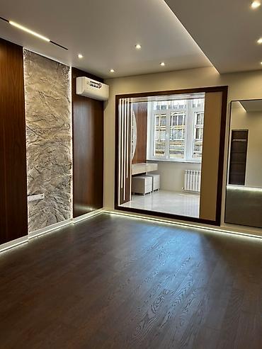 Покраска: Покраска стен, Покраска потолков, Декоративная покраска, На масляной основе, На водной основе, Больше 6 лет опыта — 11