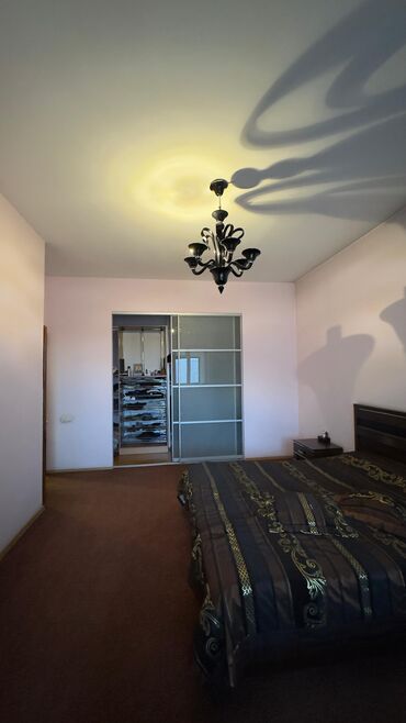 Продажа квартир: 4 комнаты, 230 м², Элитка, 8 этаж, Евроремонт — 20