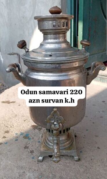 gopro hero 10: Od Samovar, 10-dan çox l