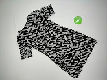 auchan golf: Orsay, Sukienka damska, rozmiar M — 3
