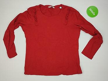 nirvana bluzy: Tchibo, T-shirt damski, rozmiar XL — 3