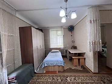 Долгосрочная аренда квартир: 1 комната, Собственник, Без подселения — 4