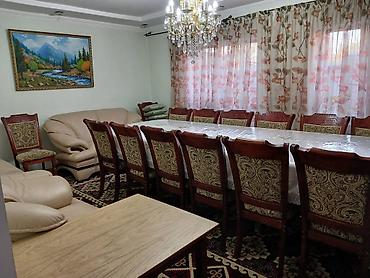 Продажа коттеджей и домов: Дом с участком в престижном районе село Байтик 8 соток Красная — 7