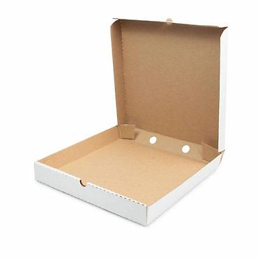 Другие товары для кухни: Одноразовая посуда в ассортименте: - бумажные,пластиковые, алюминиевые — 9