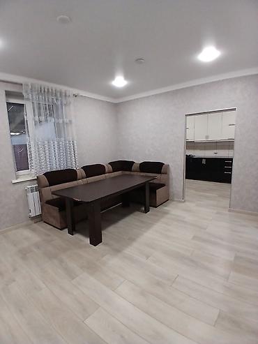 Продажа домов: Дом, 85 м², 6 комнат, Собственник, Евроремонт — 5