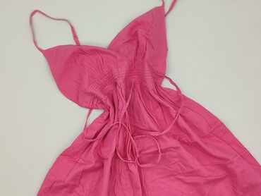 Women`s dress, F&F, size S (EU 36)
