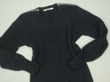 Women`s dress, M (EU 38)