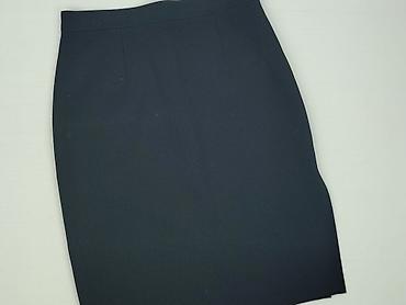 pull on skirts womens: Spódnica damska, rozmiar S — 1