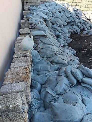 куплю уголь оптом: Torf xarici olkelerden gelir temiz torf emal olnuv 250 litr 50kilo — 7