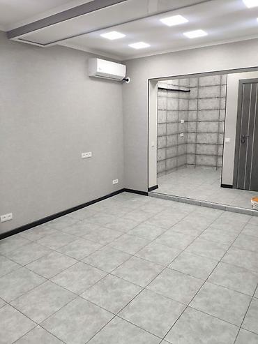 Аренда офисов: Мкр Улан-2 Сдается коммерческое помещение Площадь: 56 м2 Без мебели at lalafo.kg — 4 Аренда офисов: Мкр Улан-2 Сдается коммерческое помещение Площадь: 56 м2 Без мебели — 4