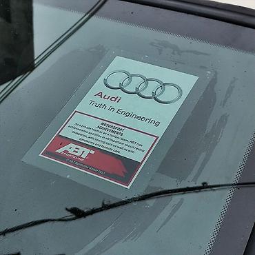 джили авто: Автомобильные эмблемы и наклейки премиум-класса 🚘 В наличии варианты — 6