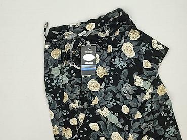 pyjama: Spodnie materiałowe damskie, rozmiar 3XL — 1