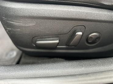 Kia: Kia K5: 2018 г., 2 л, Автомат, Газ, Седан — 3