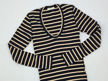 rodebjer: By Malene Birger, Bluzka damska, rozmiar XS — 1
