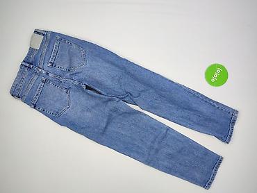 pull bear polar: PULL&BEAR, Jeansy damskie, rozmiar S — 3