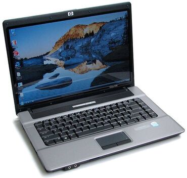 noutbuk satılır: İşlənmiş HP 15.4 ", 512 GB, Ödənişli çatdırılma, Rayonlara çatdırılma, Ünvandan götürmə