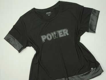 billabong t shirty: Monnari, Футболка жіноча, розмір 2XL