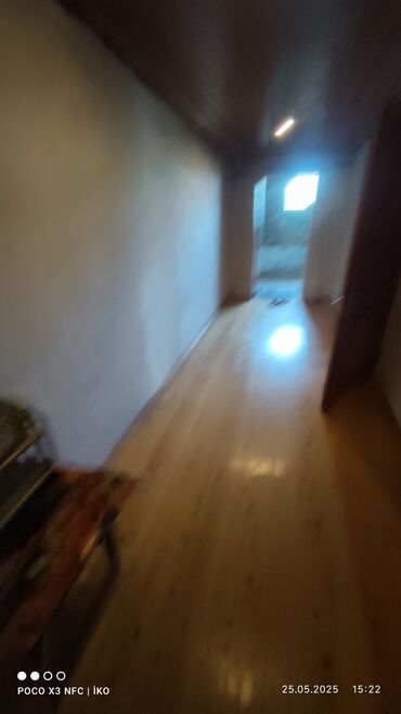 Həyət evləri və villaların satışı: 7 otaqlı, 250 kv. m — 10