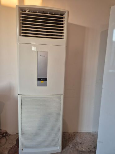 bk 1500 kondisioner: Kondisioner Panasonic, 100-dən çox kv. m