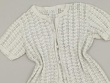 cheap ugg boots: Cardigan, Kardigan damski, rozmiar S — 1