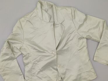 name it ubrania: Style, Піджак жіночий, розмір 2XL