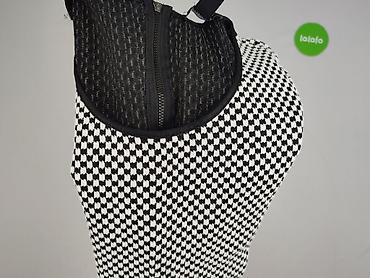9 lat: Forever 21, Sukienka damska, rozmiar M — 6