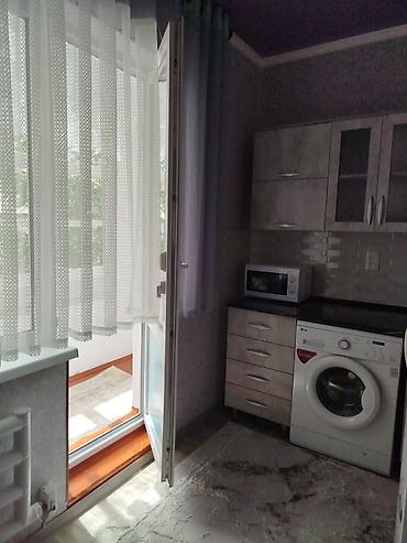 the level: Сдается Посуточно 1 комн кв в г Каракол(в районе автовокзала)!!!!!!! — 7