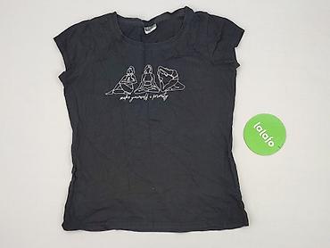 koszulka basic damska: Beloved, T-shirt damski, rozmiar M — 2