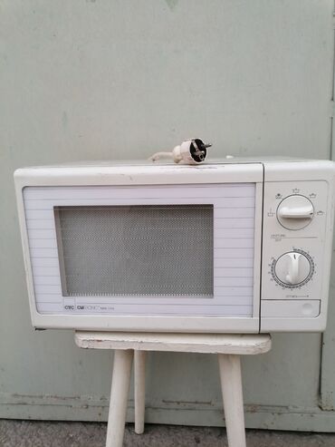 стиральная машина бу бишкек: Микроволновка, Б/у, Самовывоз