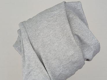 mogito golf: Sweter damski, rozmiar S — 5