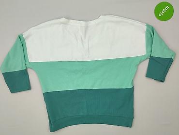 marc o: MEGI, Bluzka damska, rozmiar XL — 3