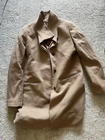 nike tech flecce: Продаю б/у вещи связи с тем что потолстела 🤣 Производство Турция и — 4