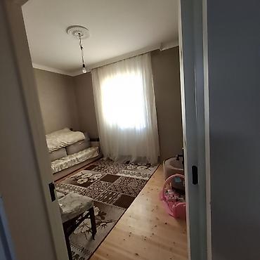 Həyət evləri və villaların satışı: 3 otaqlı, 60 kv. m, Kredit var, Yeni təmirli — 4