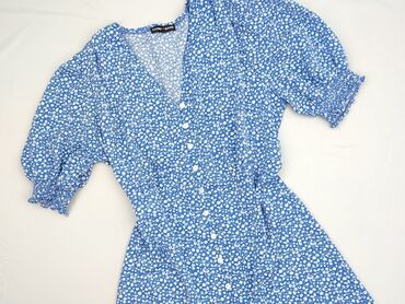 sukienki dla mamy młodego na wesele: Cameo Rose, Sukienka damska, rozmiar L