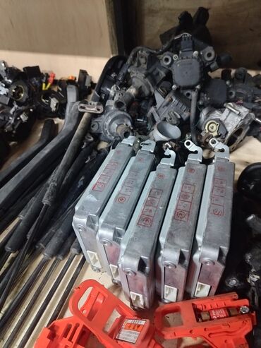 Digər avtomobil ehtiyat hissələri: Salam.Toyota Prius 20,30 kuza, aqua, filler modelləri üçün orginal -da lalafo.az — 10 Digər avtomobil ehtiyat hissələri: Salam.Toyota Prius 20,30 kuza, aqua, filler modelləri üçün orginal — 10