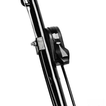 Kosilice i trimeri: Briggs, Benzinska, Novo, Pokupiti na licu mesta — 15