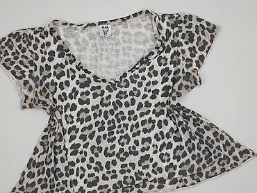 Bluzka damska, rozmiar 2XL w lalafo.pl Bluzka damska, rozmiar 2XL