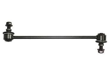 ugradni usb punjac: STABILIZATOR PREDNJI NISSAN MURANO I | NOVO! NOVO! NOVO! U ponudi — 1