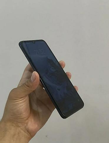 айку з9: Redmi, Redmi 9A, Б/у, 32 ГБ, цвет - Черный, 2 SIM — 3