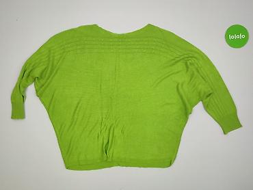 Sweter damski, rozmiar One size w lalafo.pl — 5 Sweter damski, rozmiar One size — 5