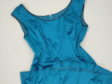 pojedyncze sukienki na wesele: Women`s dress, M (EU 38)