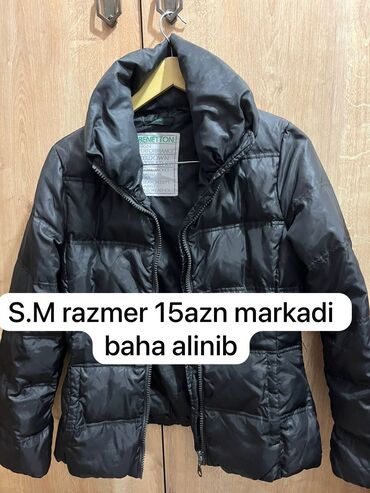 Dəstlər, kostyumlar: Qadın geyimləri dəsti – ölçü və qiymətlər şəkillərdə göstərildiyi — 13